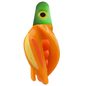 HSR-GR_BSR-OR_TTR-MA_ST-GLW-YE-RD.png
