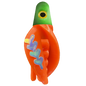 HSR-GR_BSR-OR_TTR-OR_FB-GLW-MJ.png