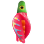 HSR-GR_BSR-OR_TTR-PK_CO-GLW-MJ.png