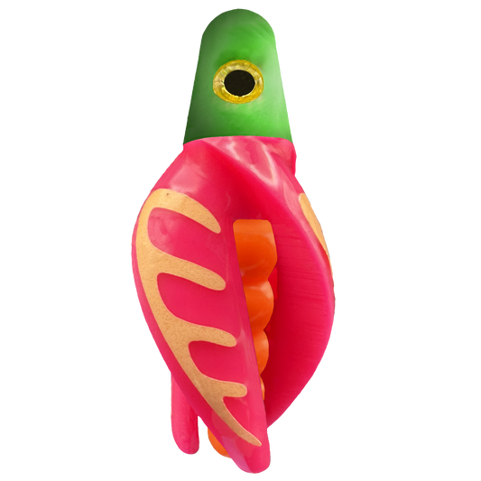 HSR-GR_BSR-OR_TTR-PK_CO-GLW-YE.png