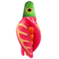 HSR-GR_BSR-OR_TTR-PK_CO-GLW-YE.png
