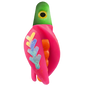 HSR-GR_BSR-OR_TTR-PK_FB-GLW-MJ.png