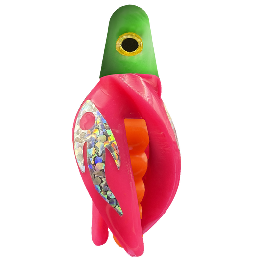HSR-GR_BSR-OR_TTR-PK_GH-SI.png