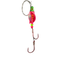 HSR-GR_BSR-OR_TTR-PK_GH-SI_RSoc.png