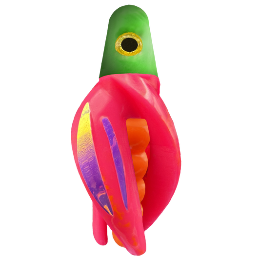 HSR-GR_BSR-OR_TTR-PK_ST-PU.png