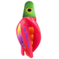 HSR-GR_BSR-OR_TTR-PK_ST-PU.png