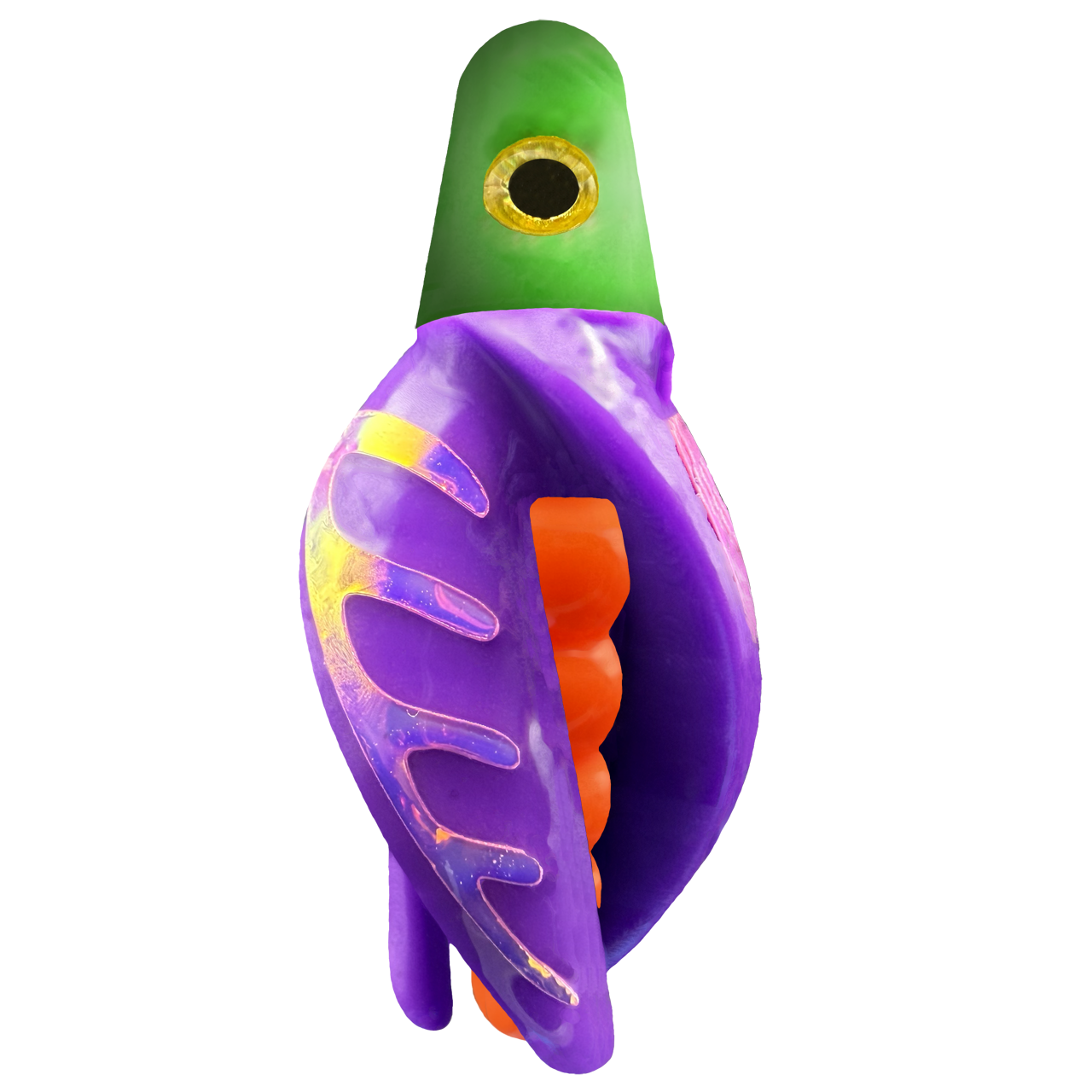 HSR-GR_BSR-OR_TTR-PU_CO-PU.png