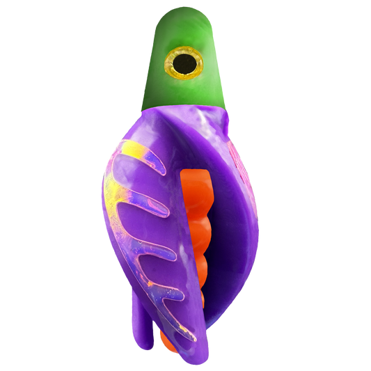 HSR-GR_BSR-OR_TTR-PU_CO-PU.png