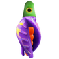 HSR-GR_BSR-OR_TTR-PU_CO-PU.png