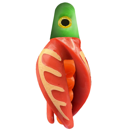 HSR-GR_BSR-OR_TTR-RD_CO-GLW-OR.png