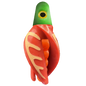 HSR-GR_BSR-OR_TTR-RD_CO-GLW-OR.png