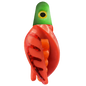 HSR-GR_BSR-OR_TTR-RD_CO-RD.png