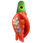 HSR-GR_BSR-OR_TTR-RD_FB-SI.png