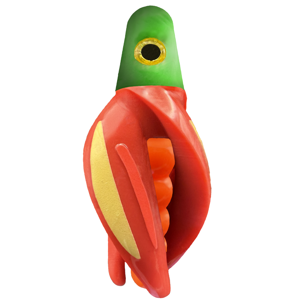 HSR-GR_BSR-OR_TTR-RD_ST-GLW-YE-RD.png