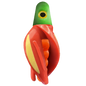 HSR-GR_BSR-OR_TTR-RD_ST-GLW-YE-RD.png