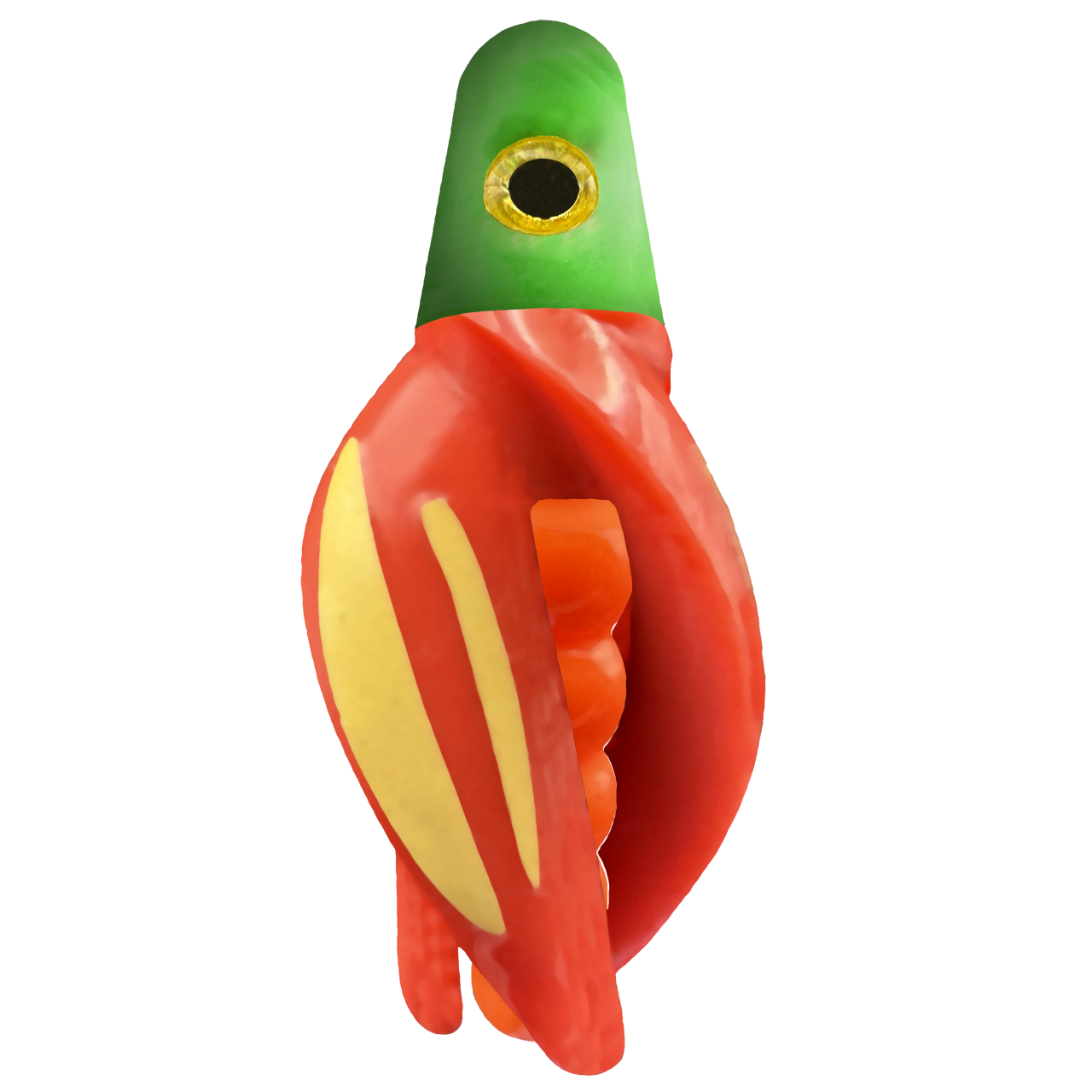 HSR-GR_BSR-OR_TTR-RD_ST-GLW-YE.png