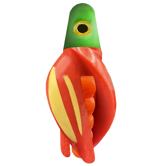 HSR-GR_BSR-OR_TTR-RD_ST-GLW-YE.png