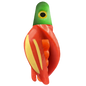 HSR-GR_BSR-OR_TTR-RD_ST-GLW-YE.png
