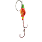 HSR-GR_BSR-OR_TTR-RD_ST-GLW-YE_RSoc.png