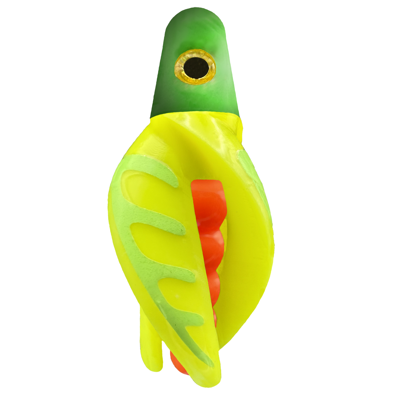HSR-GR_BSR-OR_TTR-YE_CO-GLW-CH.png