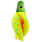 HSR-GR_BSR-OR_TTR-YE_CO-GLW-CH.png