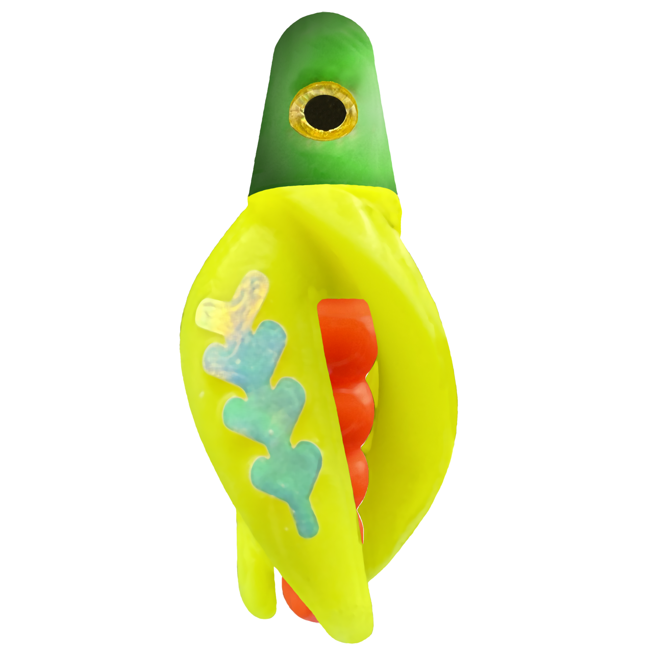 HSR-GR_BSR-OR_TTR-YE_FB-GLW-MJ.png