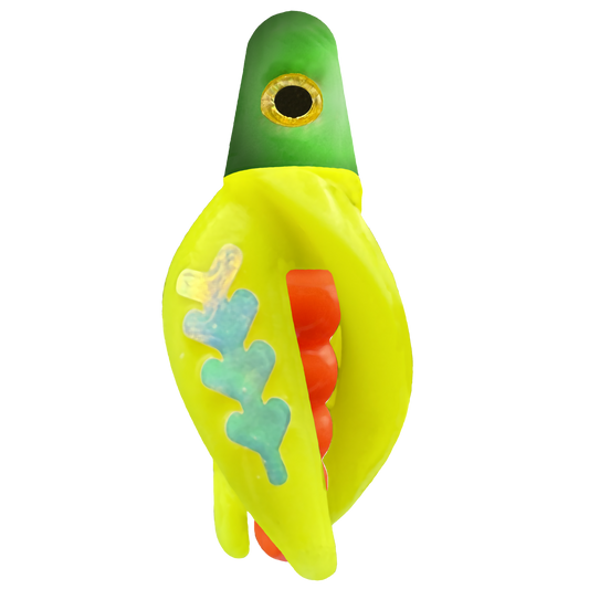 HSR-GR_BSR-OR_TTR-YE_FB-GLW-MJ.png