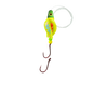 HSR-GR_BSR-OR_TTR-YE_FB-GLW-MJ_RKok.png