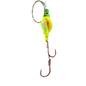 HSR-GR_BSR-OR_TTR-YE_FB-GLW-MJ_RSoc.png