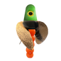 HSR-GR_BSR-OR_TWR-BK_WS-CP.png