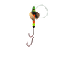 HSR-GR_BSR-OR_TWR-BK_WS-CP_RKok.png