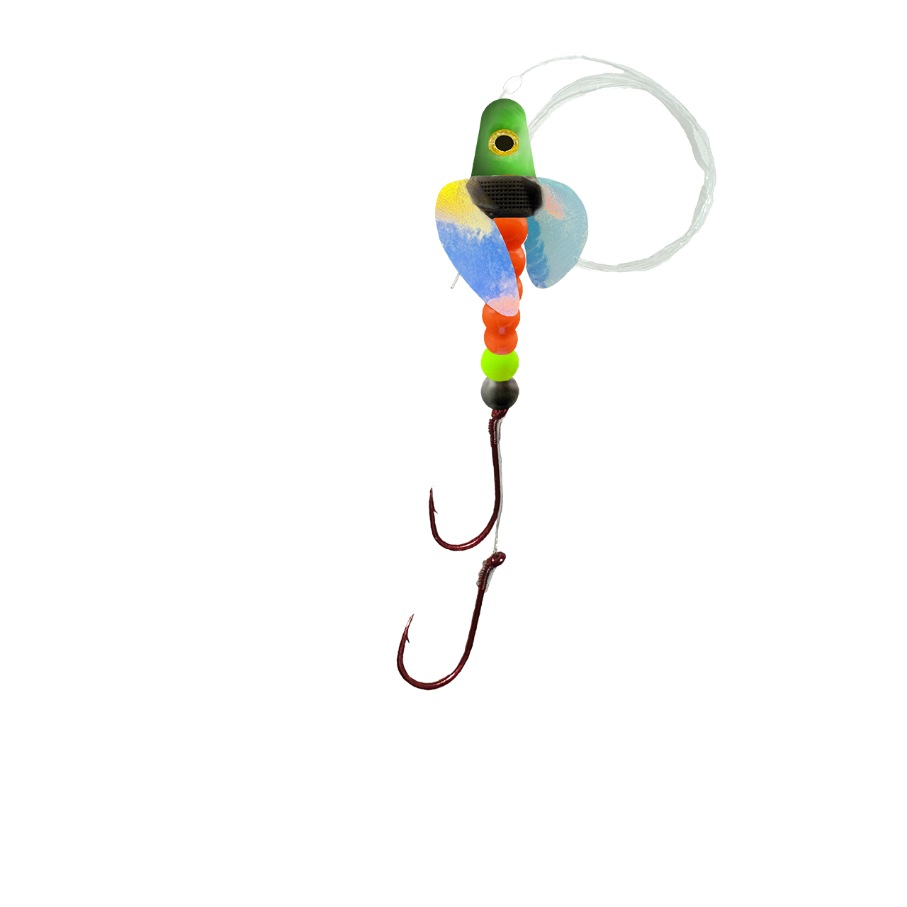 HSR-GR_BSR-OR_TWR-BK_WS-GLW-MJ_RKok.png