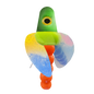 HSR-GR_BSR-OR_TWR-CH_WS-GLW-MJ.png