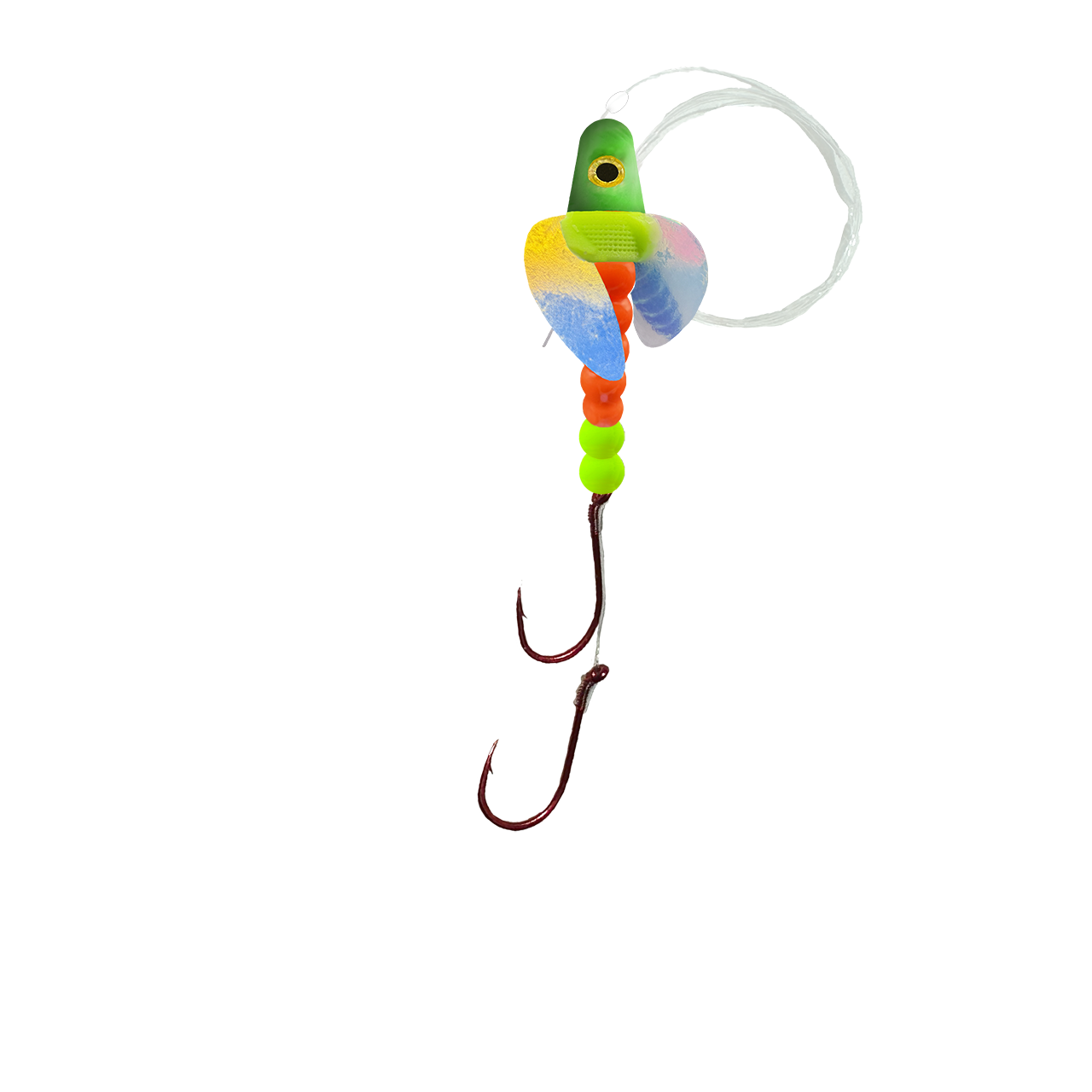 HSR-GR_BSR-OR_TWR-CH_WS-GLW-MJ_RKok.png