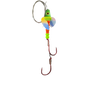 HSR-GR_BSR-OR_TWR-CH_WS-GLW-MJ_RSoc.png