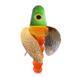 HSR-GR_BSR-OR_TWR-MA_WS-CP.png