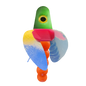 HSR-GR_BSR-OR_TWR-PK_WS-GLW-MJ.png