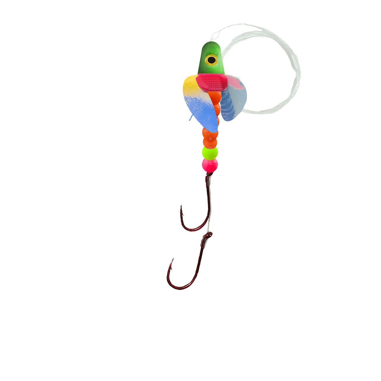 HSR-GR_BSR-OR_TWR-PK_WS-GLW-MJ_RKok.png