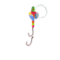 HSR-GR_BSR-OR_TWR-PK_WS-GLW-MJ_RKok.png