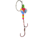 HSR-GR_BSR-OR_TWR-PK_WS-GLW-MJ_RSoc.png