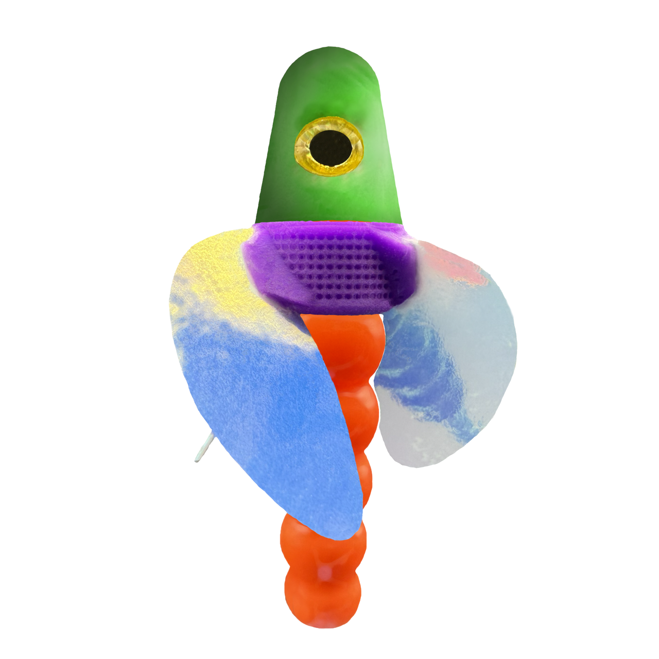 HSR-GR_BSR-OR_TWR-PU_WS-GLW-MJ.png