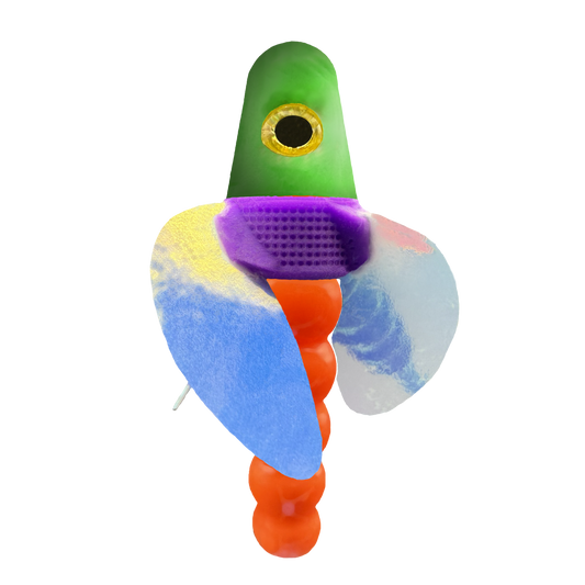 HSR-GR_BSR-OR_TWR-PU_WS-GLW-MJ.png