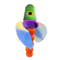 HSR-GR_BSR-OR_TWR-PU_WS-GLW-MJ.png