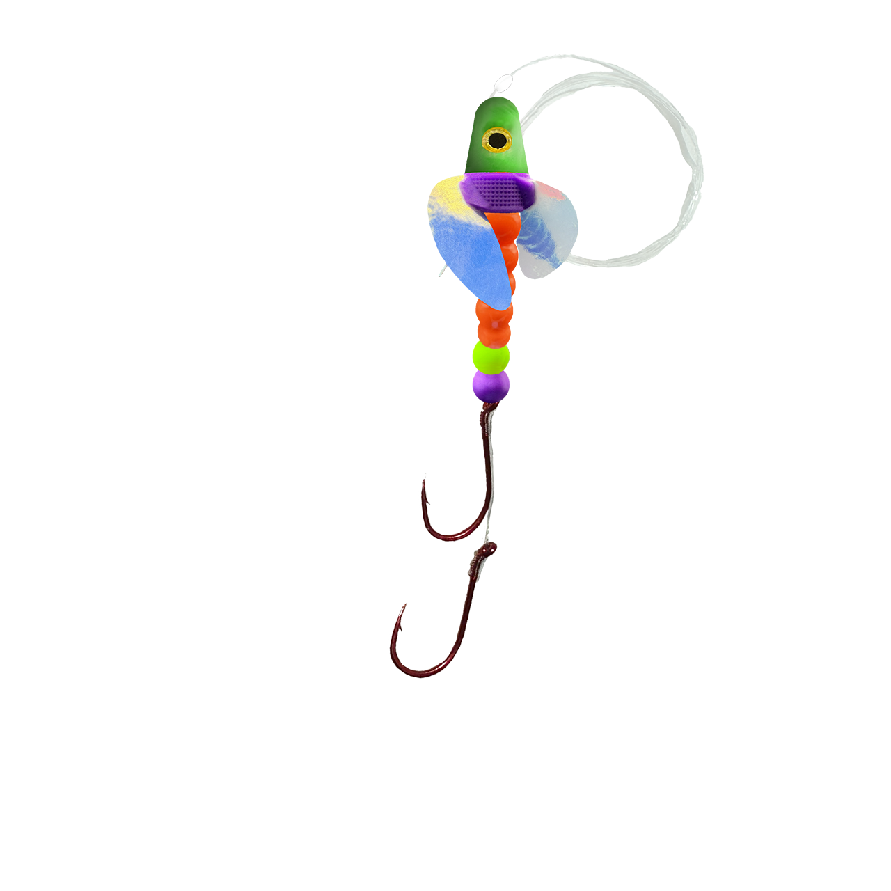 HSR-GR_BSR-OR_TWR-PU_WS-GLW-MJ_RKok.png