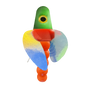 HSR-GR_BSR-OR_TWR-RD_WS-GLW-MJ.png