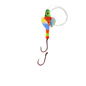HSR-GR_BSR-OR_TWR-RD_WS-GLW-MJ_RKok.png