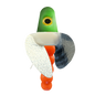 HSR-GR_BSR-OR_TWR-WH_WS-SI.png