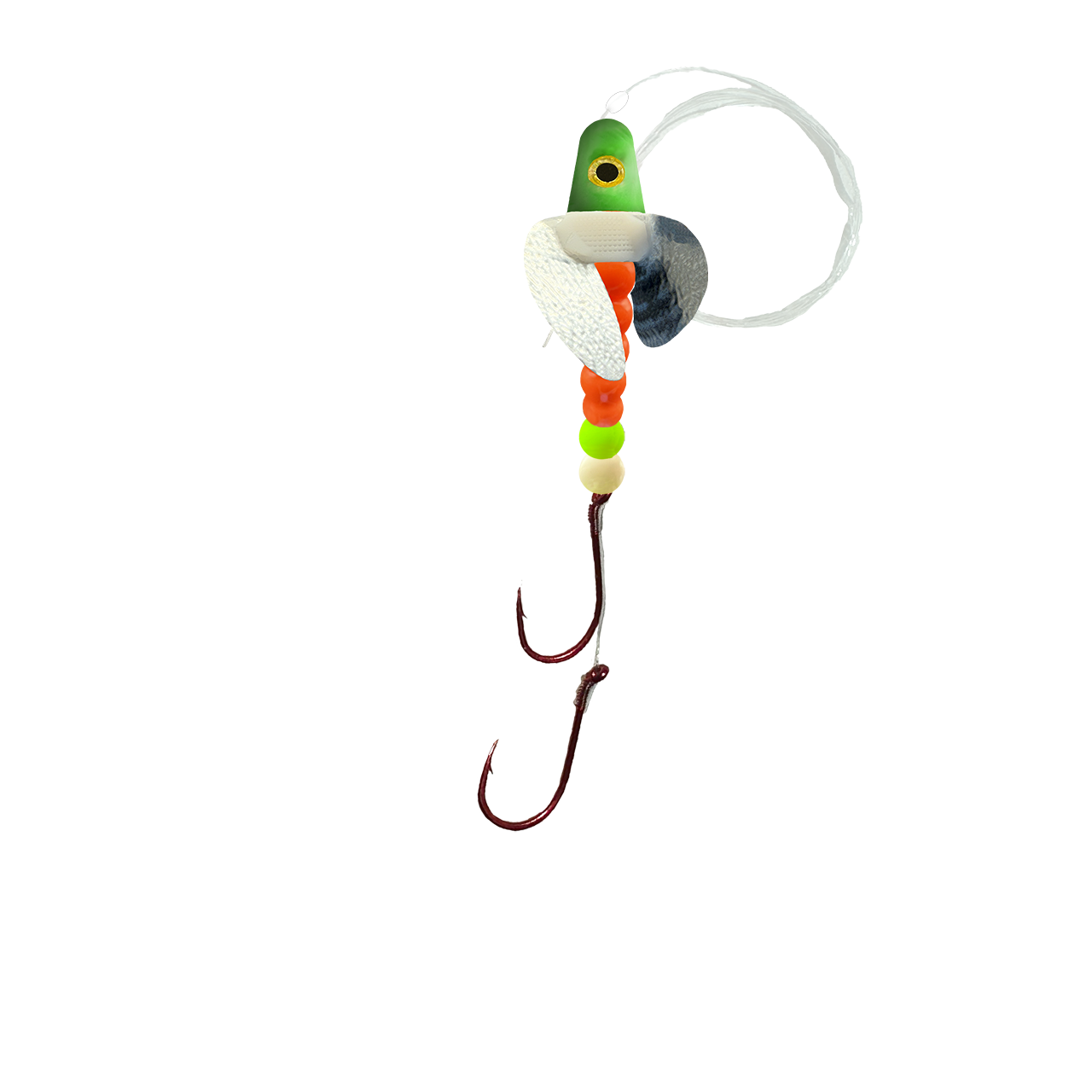 HSR-GR_BSR-OR_TWR-WH_WS-SI_RKok.png