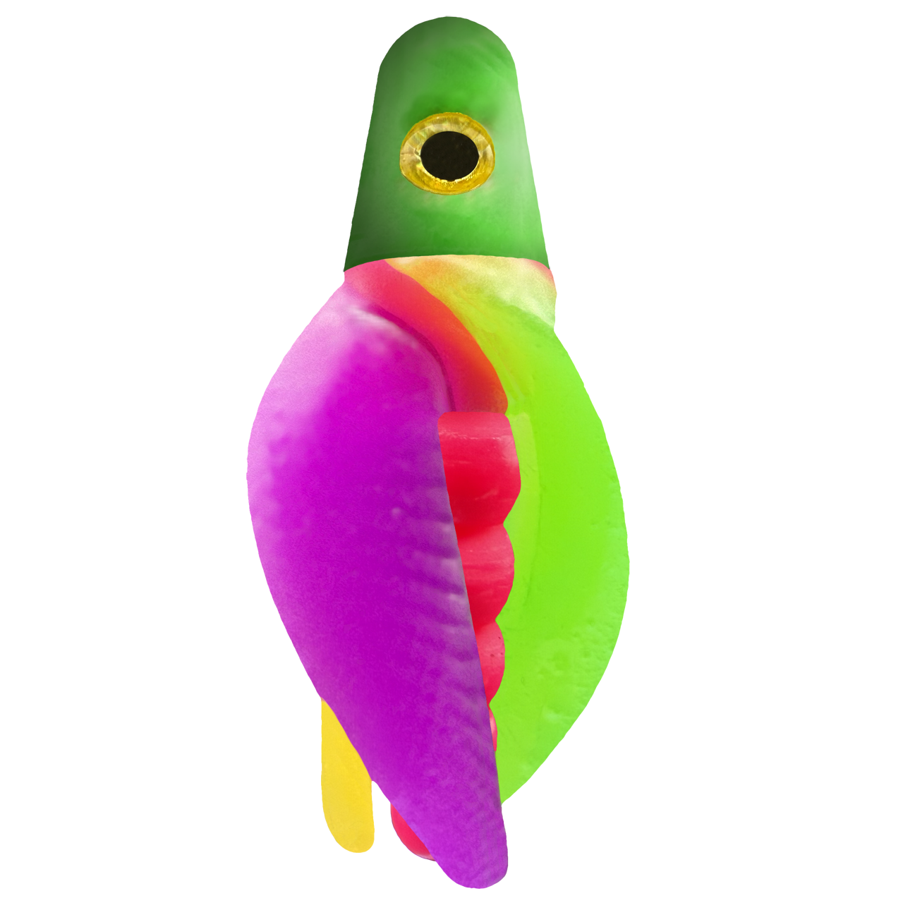 HSR-GR_BSR-PK_TFR-GLW-PU-GR-YE.png