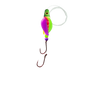 HSR-GR_BSR-PK_TFR-GLW-PU-GR-YE_RKok.png